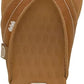 Shoes Women’s Hey Dude Flip Flop Christi 40771-21N