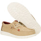 Shoes Men’s Hey Dude Wally Incense 43084-0OE