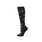 Socks Women’s Boot Doctor 0422401