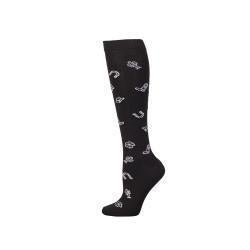 Socks Women’s Boot Doctor 0422401