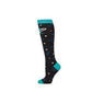 Socks Women’s Boot DR. 0422501