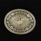 Accessories Nocona Belt Buckle 37710