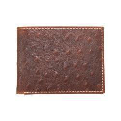 Wallets Nocona Removable Passcase Wallet N50050602