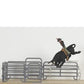 Toys BigTime Rodeo Bull Rider 5100012
