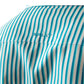 Shirts Women’s Ariat Kirby Pro Stripe 10058835