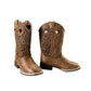 Boots Kids Twister Prue 446009602