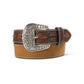 Belts Men’s Ariat Crazy Horse A1044102