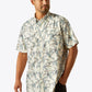 Shirts Men’s AriatShort Sleeve VENTTEK Outbound Papyrus 10058789