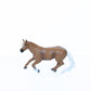 Toys Little Buster Barrel Horse , Gelding 200855 200864 200864