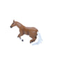 Toys Little Buster Barrel Horse , Gelding 200855 200864 200864