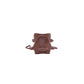 Toys Little Buster Barrel Racer Kit 200856