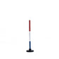 Toys Little Buster Pole Bending Poles 6 PK 200854