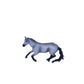 Toys Little Buster Barrel Horse , Gelding 200855 200864 200864