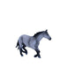 Toys Little Buster Barrel Horse , Gelding 200855 200864 200864