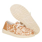 Shoes Women’s Heydude Wendy Funk Animal 43695-2UG