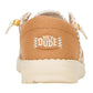 Shoes Women’s Heydude Wendy Funk Animal 43695-2UG