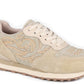 Shoes Women’s Roper Giddyup Spice Tan 09-021-1797-3762