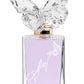 Perfume Dolly Parton Smokey Mountian 03-099-1000-9008