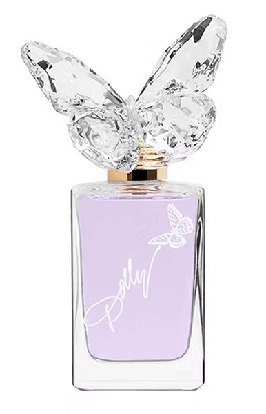 Perfume Dolly Parton Smokey Mountian 03-099-1000-9008