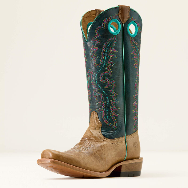 Boots Women’s Ariat Futurity Boon 10074326