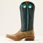 Boots Women’s Ariat Futurity Boon 10074326