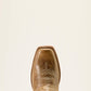 Boots Women’s Ariat Futurity Boon 10074326