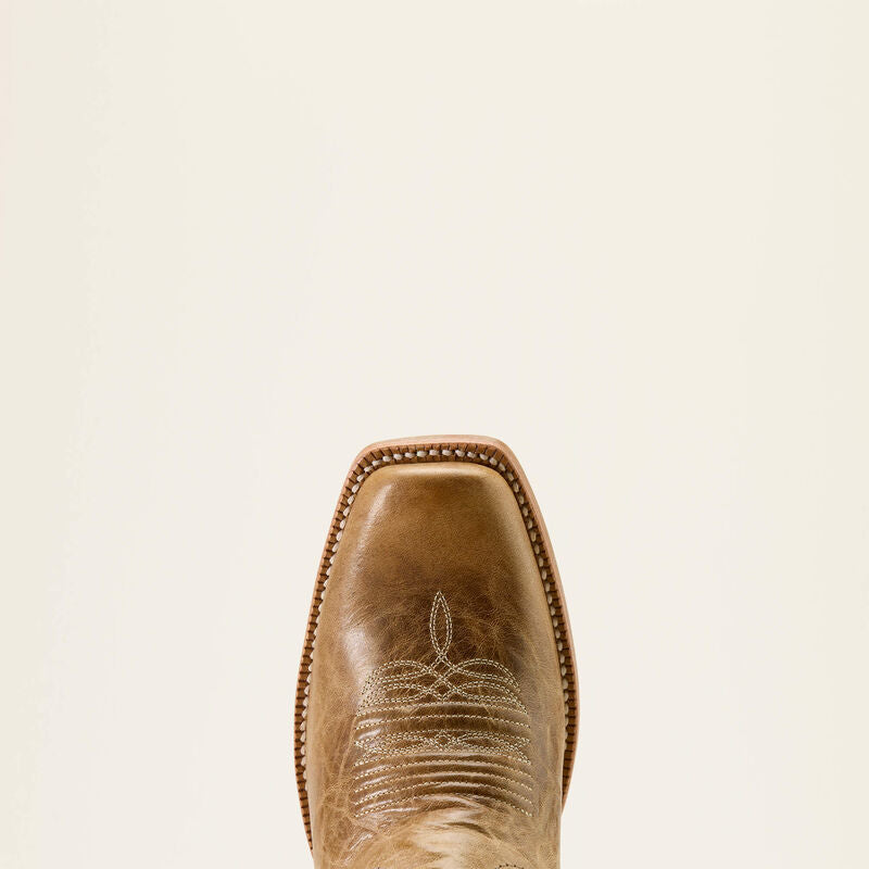 Boots Women’s Ariat Futurity Boon 10074326