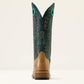 Boots Women’s Ariat Futurity Boon 10074326