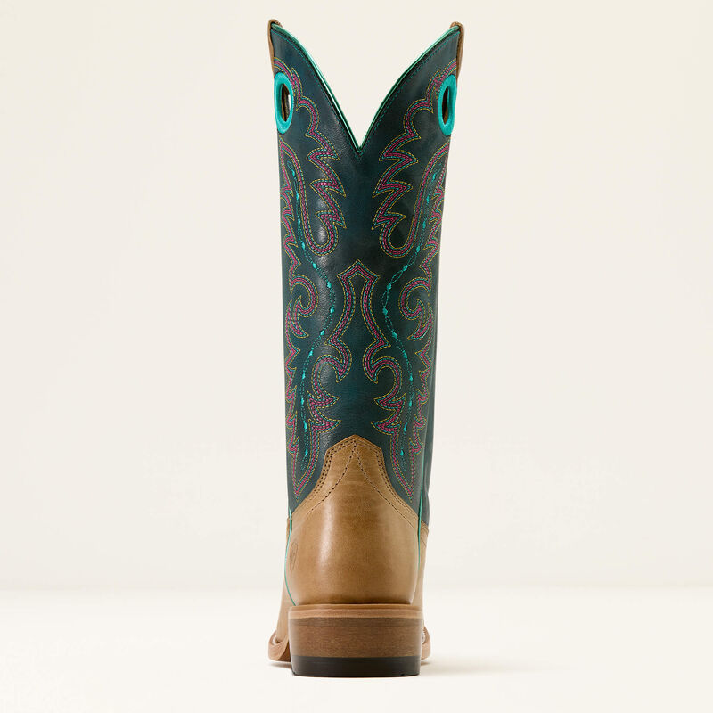 Boots Women’s Ariat Futurity Boon 10074326