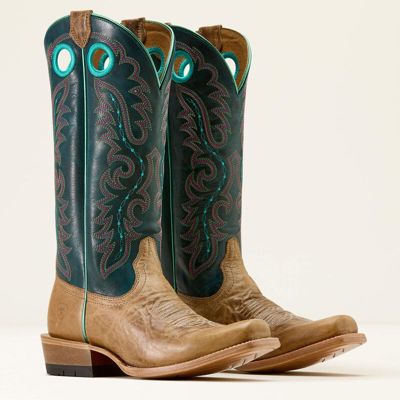 Boots Women’s Ariat Futurity Boon 10074326