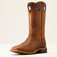 Boots Men’s Ariat Highland Toughstock 10074256
