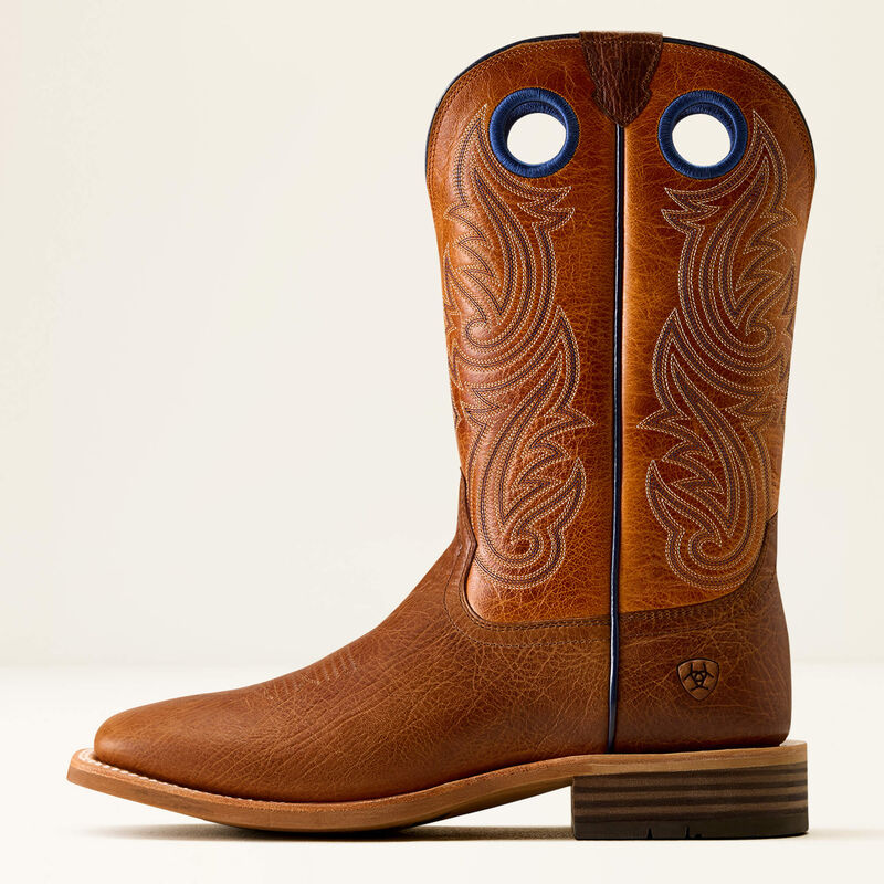 Boots Men’s Ariat Highland Toughstock 10074256