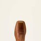 Boots Men’s Ariat Highland Toughstock 10074256