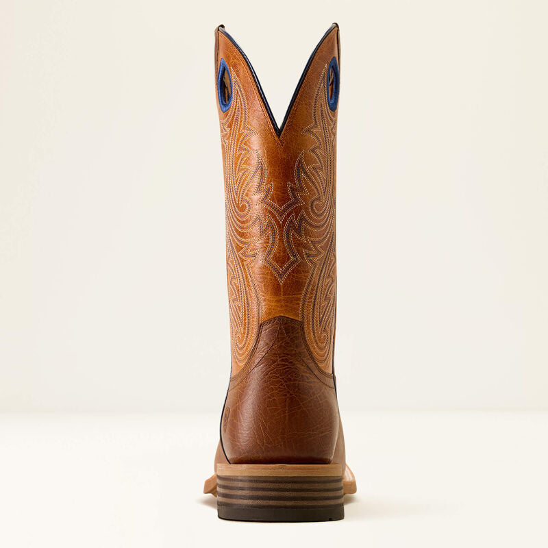 Boots Men’s Ariat Highland Toughstock 10074256