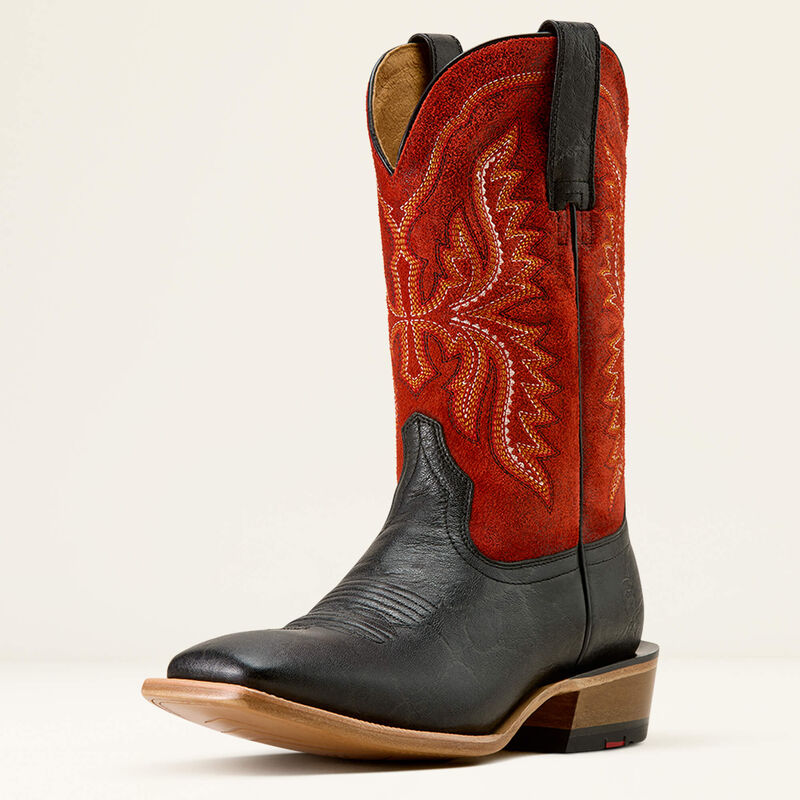 Boots Men’s Ariat Preston 10074236
