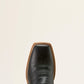 Boots Men’s Ariat Preston 10074236