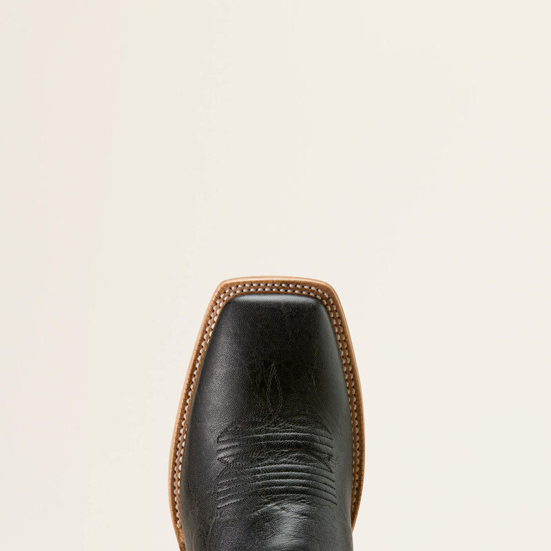 Boots Men’s Ariat Preston 10074236