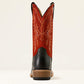 Boots Men’s Ariat Preston 10074236