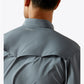 Shirts Men’s Ariat Short Sleeve Snap Venttek 10058813