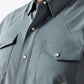 Shirts Men’s Ariat Short Sleeve Snap Venttek 10058813