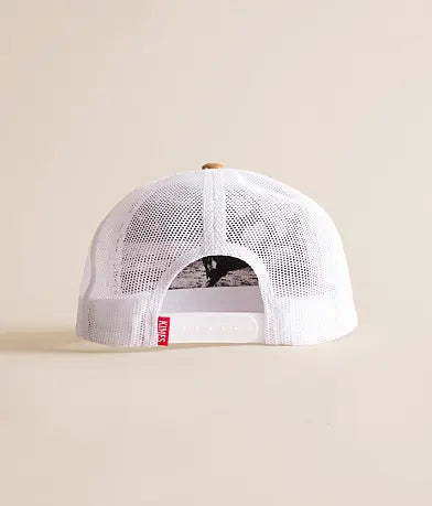 Hats Ball Caps Kimes Edgewood