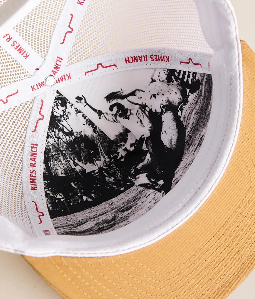 Hats Ball Caps Kimes Edgewood