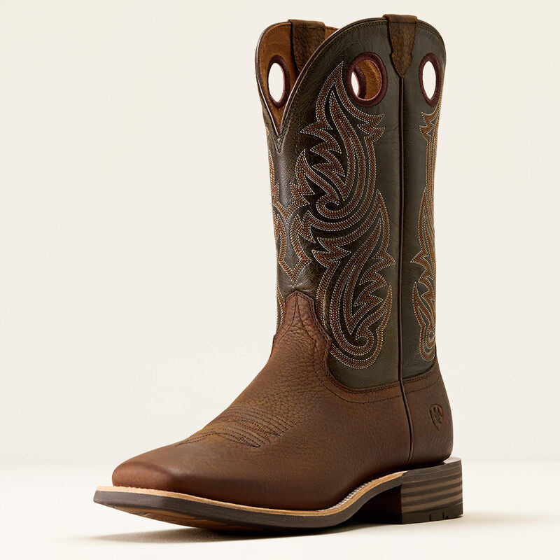 Boots Men’s Ariat Highland Toughstock 10074254