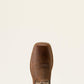 Boots Men’s Ariat Highland Toughstock 10074254
