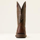 Boots Men’s Ariat Highland Toughstock 10074254