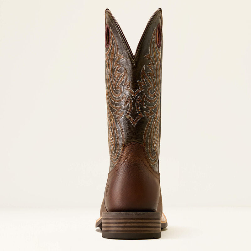 Boots Men’s Ariat Highland Toughstock 10074254