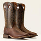 Boots Men’s Ariat Highland Toughstock 10074254