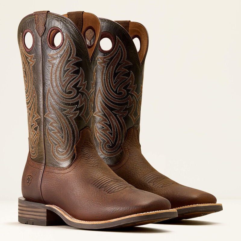 Boots Men’s Ariat Highland Toughstock 10074254