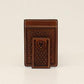 Accessories Wallets Ariat Money Clip A3550508