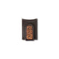 Accessories Wallets Ariat Card Case A3557444